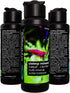 Shrimp Minerals 4.22 Oz, Essential Minerals for Shrimp Tanks and Invertebrates, Aquarium Supplies