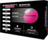 2025 Taylormade Golf SpeedSoft Pink Golf Balls