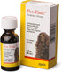 Pet-Tinic Pediatric Drops for Dogs, Cats, Puppies and Kittens, 1 oz (30 ml)