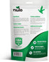Nulo Freestyle Grain-Free Healthy Dog and Puppy Training Treats, Low Calorie Treats Made with Superfood Boost Ingredients, 2 Calories per Treat, 16 oz. Duck