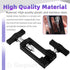 Swpeet 25Pcs Bicycle Hydraulic Disc Brake Hose Kit: Complete Tool Set for Installing Brake Olive and Inserts