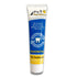 Pet Republique 3.5 oz 3 1 Enzymatic Dog Toothpaste Kit with Finger Toothbrushes Cats and Dogs Dental Cleaning Kit