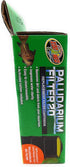 Zoo Med ZML CRTRDG FLTR PALUDARIUM 20