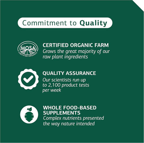 Standard Process - VF Antronex for Pets - Liver Support and Detox for Dogs and Cats - 90 Tablets
