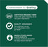 Standard Process - VF Antronex for Pets - Liver Support and Detox for Dogs and Cats - 90 Tablets
