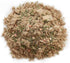 Perfect Dog Food Mix Makes 10 Pounds Fresh Homemade Food, Vet Approved Recipes for Beef, Turkey, Chicken, Pork, Bison,
