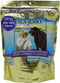 Sea Jerky Bag, 30 CT