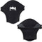 Tontron 5mm Neoprene Paddling Kayaking Pogies