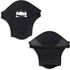 Tontron 5mm Neoprene Paddling Kayaking Pogies