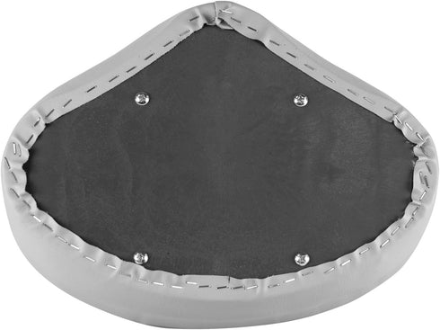 Wise 8WD112BP-717 Pro Casting Seat in Grey