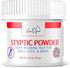 Styptic Powder for Dogs, Cats, and Birds, 2 oz by Evo Dyne, Fast-Acting Blood Stop Powder for Grooming & Cuts