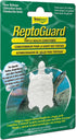 1 Count, TetraFauna ReptoGuard Turtle Health Water Conditioner Slow-Release
