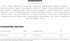 GO! SOLUTIONS Carnivore Protein Rich Wet Dog Food - Grain Free Shredded Lamb and Wild Boar - Complete & Balanced Nutrition for All Life Stages, 12.5 oz