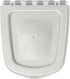 2 Van Ness Pets Airtight Dog Treat Container And Cat Food Storage, Pound Capacity