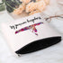 POFULL River and Lake Kayak Lover Gift, Kayaking Survival Kit Bag for Kayaker