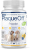 ProDen PlaqueOff Powder for Pets - Cat & Dog Breath Freshener, 60g