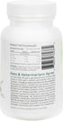 InClover Connectin Natural Hip & Joint Supplement for Dogs, 3oz Powder with Glucosamine & Chondroitin