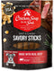 Chicken Soup for The Soul All Natural Premium Savory Sticks Soft &