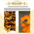 Accretion 4oz, Immunity Immune Bee Propolis for Dogs and Cats, Dental Defense & Respiratory Health, Supports Seasonal
