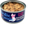 Pack 3 Oz 24 Birdie & Louie Tuna Tuesday/Seafood Sunday Variety Wet Cat Food Gourmet Entrees Cans Bulk Case of Cans