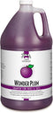 Top Performance Wonder Plum Dog and Cat Shampoo, 1-Gallon