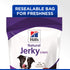 7.1 oz. Hill's Natural Jerky Strips Dog Treats, Beef, Bag