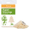 Niteangel Aspen Shaving Hamster Beddings for Syrian Dwarf Hamster Gerbil Mice Degu