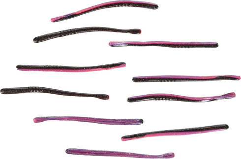 Strike King Filler Worm Soft Bait