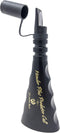 Quaker Boy Howler Plus, Multi Black, 62601