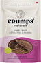 Crumps Naturals Lamb Chops 110g/3.9oz (Product Packaging May Vary)