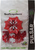 Softspikes Golf Cleat, Pulsar Fast Twist 3.0, 18 Count