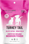 Om Mushroom Matrix Pet - Canine | Turkey Tail | USA Grown