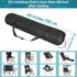48 Inch Camp Chair Replacement Bag Outdoor Folding Chair Carrying Bag with Shoulder Strap Heavy Duty Chair Bag