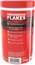 Omega One Freshwater Flakes, 5.3 oz Fish Food