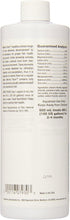Seachem Marine Trace Elements 500ml for Aquarium