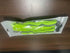 LED Belt Reflective Sash for Walking at Night - High Visibility Adjustable Safety Gear for Runners