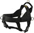 Dean & Tyler D&T UNIVERSAL BK-XS No Pull Dog Harness with Adjustable Straps, X-Small, Fits Girth 53cm to 64cm