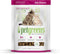 Pet Greens Bellrock Growers Semi-Moist Turkey and Duck Cat Treat - 3 Ounce (Pack of 1)