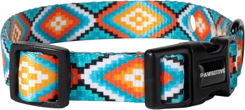 E Collar Replacement Strap, Shock Collar Replacement for Pet Safe & Invisible Fence, Fits Most PetSafe Collars