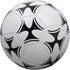 TUORE PU Leather Football, Kids Soccer Ball, High Elasticity for Matches, Comfortable Foot Feeling for Outdoor Play