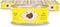 Fromm Four-Star Nutritionals Chicken Pate Cat Food, Premium Wet Cat Food, Chicken Recipe, Case of (12) 5.5 oz Cans