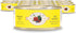 Fromm Four-Star Nutritionals Chicken Pate Cat Food, Premium Wet Cat Food, Chicken Recipe, Case of (12) 5.5 oz Cans