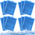 EZ-Change #2 Aquarium Filter Cartridge, 12 PCS Compatible with Aqua-Tech 10-20 Aquarium Filter