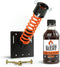 HODAG Licking Branch System for Effective Mock Scrape, Deer Hunting Accessories, Gear, Trail Camera Accessory