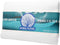 Aquarium Polishing Filter Pad, 50 Micron, 24" x 36", Water Polishing Pad for Crystal Clear Fish Tank