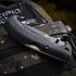 Scipio Folding Pocket Knife with Pocket Clip and Rubber Handle for Men Women,Black by Scipio