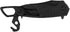 Kershaw Funxion EMT Multifunction Folding Pocketknife - 3 inch Partially Serrated Stainless Steel Blade, Black