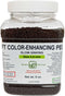 Brine Shrimp Direct Soft Color-Enhancing Pellet 2.4mm, 8 oz