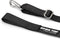 One Hooks Adjustable Bimini Boat Top Straps, 38"~70" Marine Awning Webbing Straps with Heavy Duty Snap Hooks