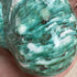 iao.v.p 2pcs 1.9-2.2" Decoration(2pcs Large Hermit Crab Shells, XXL Size Opening Big Hermit Crab Shells, Natural Sea